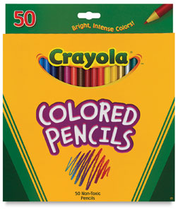 Set of 50