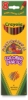 Crayola Multicultural Colored Pencils