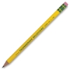 Beginner 's Pencil