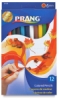 Set of 12, 6&nbsp;mm