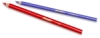 6&nbsp;mm (Red) and 4&nbsp;mm (Purple)  Pencils