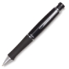 PhD Ballpoint Pen