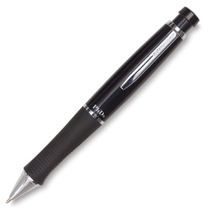 PhD Ballpoint Pen