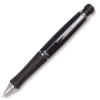 PhD Mechanical Pencil
