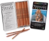 Set of 12