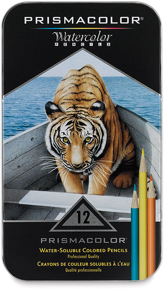 Set of 12