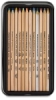 Set of 12
