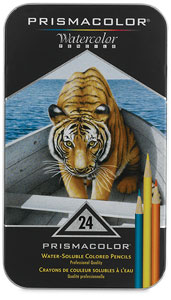 Set of 24
