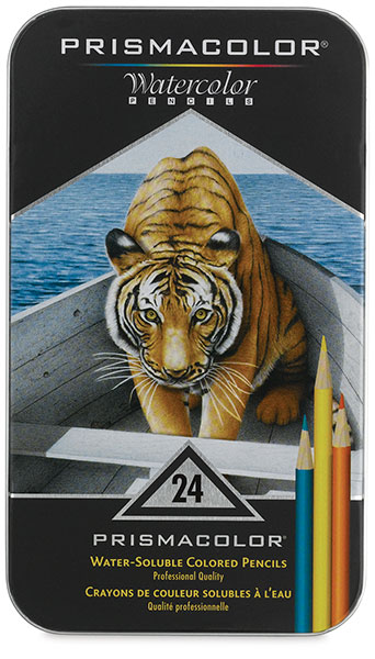 Set of 24