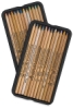 Set of 24