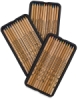 Set of 36