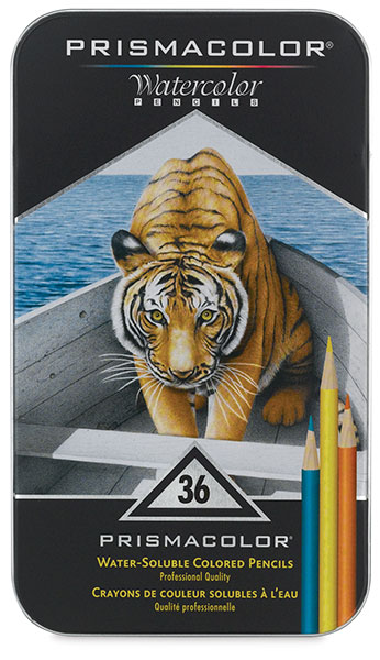 Set of 36