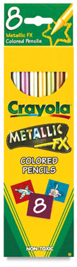 Set of 8