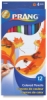 Set of 12, 4&nbsp;mm