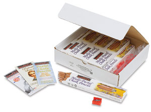 Classroom Pack Classroom Pack