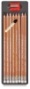 Set of 8, Neutral Colors