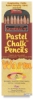 Set of 8, Warm Colors