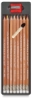 Set of 8, Warm Colors