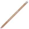 Pastel Chalk Pencil Pastel Chalk Pencil