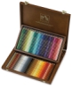 Caran d'Ache Supracolor Soft Aquarelle Pencil Sets