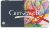 Set of 12, Tin Box Set