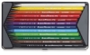 Set of 12, Tin Box Set