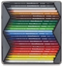 Set of 24, Tin Box Set
