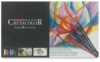 Set of 36, Tin Box Set