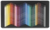 Set of 36, Tin Box Set