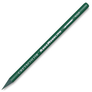 Woodless Watercolor Pencil Woodless Watercolor Pencil