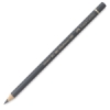Individual Pencil