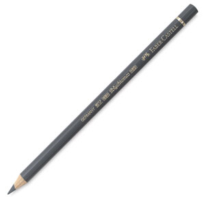 Individual Pencil