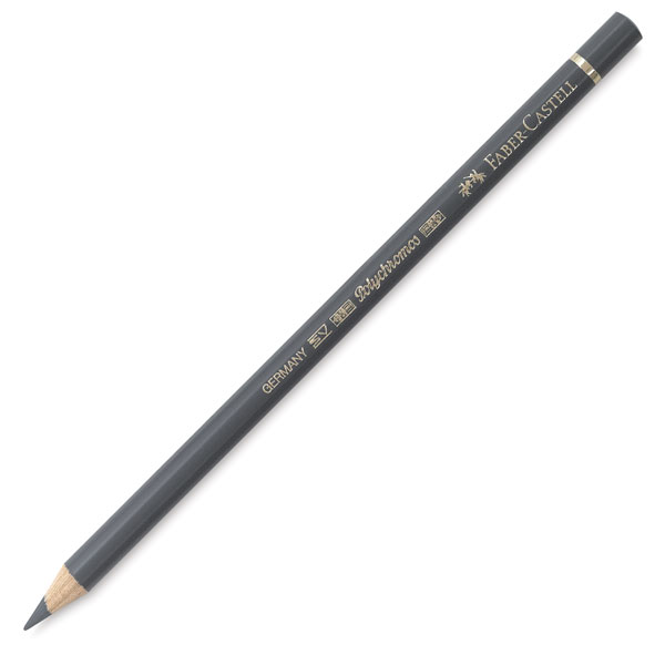 Individual Pencil