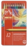 Set of 12