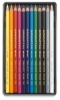 Set of 12