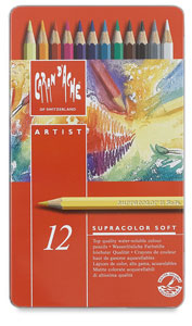Set of 12