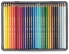Set of 30