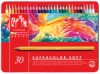 Set of 30