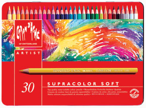Set of 30