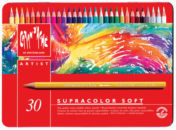 Set of 30