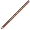 Caran d'Ache Supracolor Soft Aquarelle Pencils
