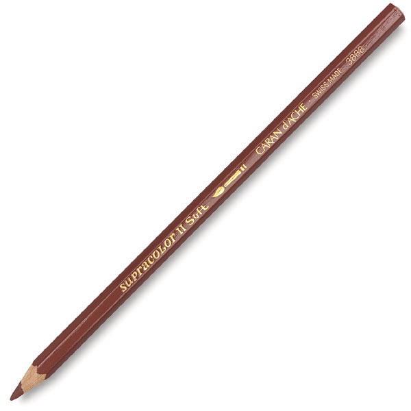 Supracolor Soft Aquarelle Pencil