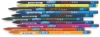 Derwent Aquatone Woodless Watercolor Sticks
