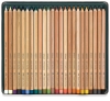 Set of 24