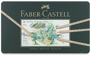 Set of 36