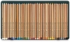 Set of 36