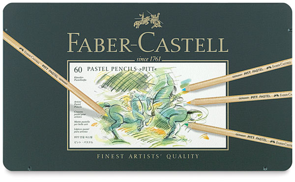 Set of 60