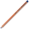 Individual Pencil Individual Pencil