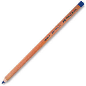 Individual Pencil