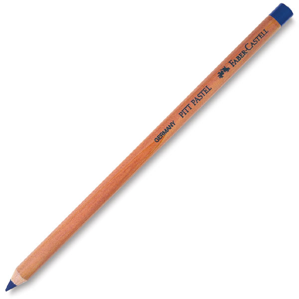 Individual Pencil